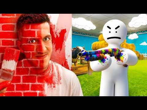 video-thumb