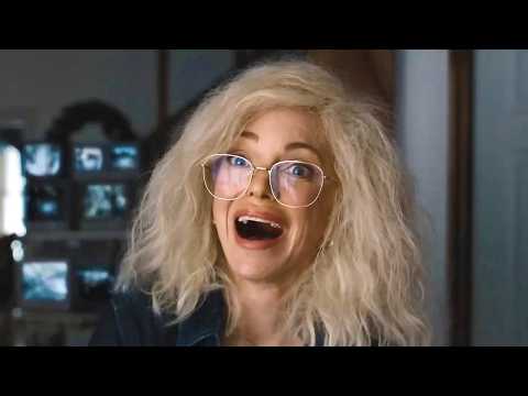 video-thumb