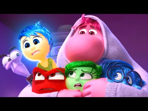 video-thumb