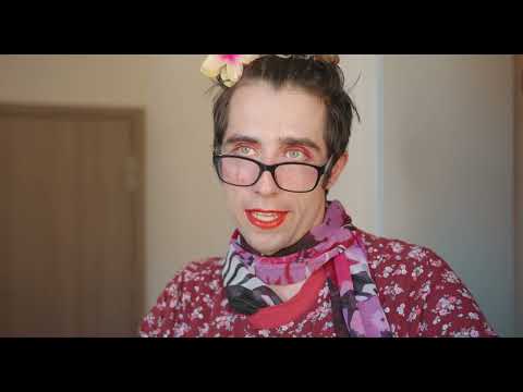 video-thumb