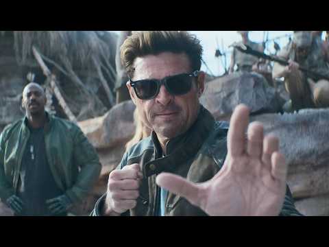 video-thumb