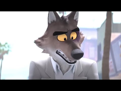 video-thumb