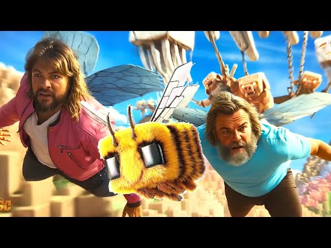 video-thumb