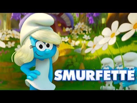 video-thumb