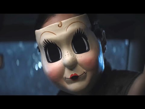 video-thumb