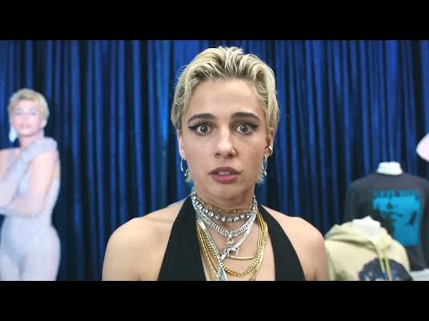 video-thumb