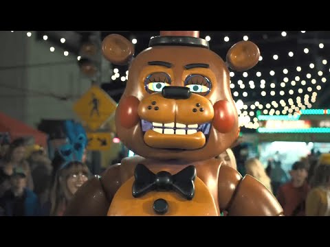 video-thumb