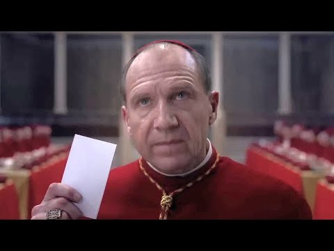 video-thumb