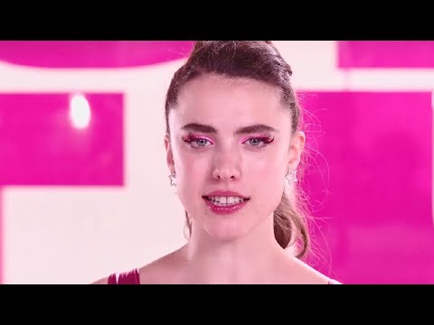 video-thumb
