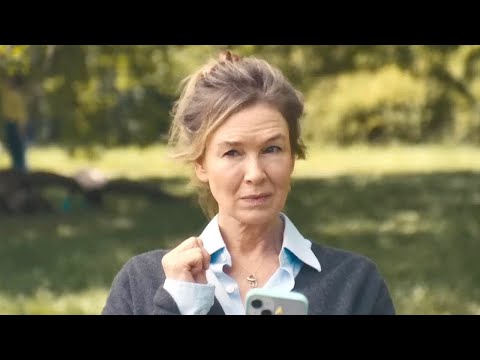 video-thumb