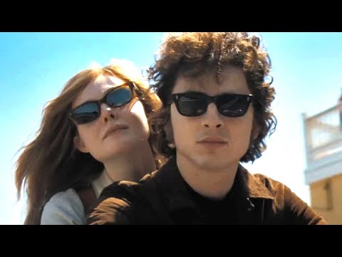 video-thumb