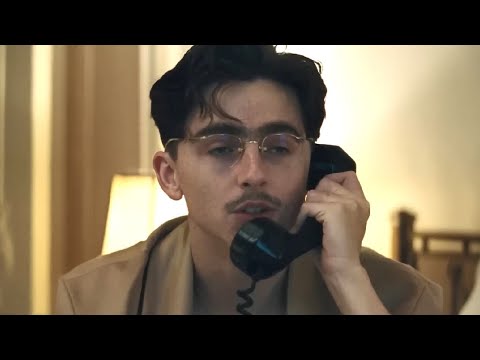 video-thumb