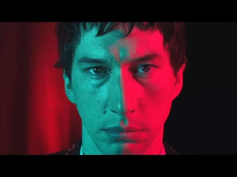 video-thumb
