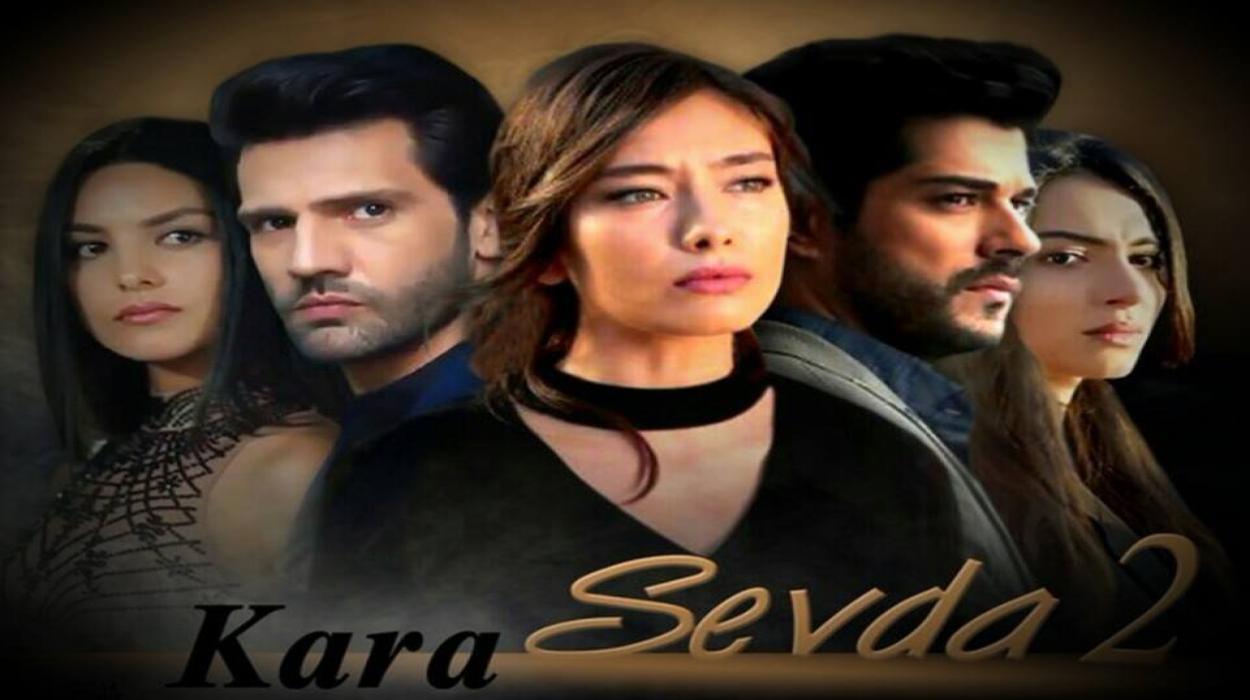 video-thumb