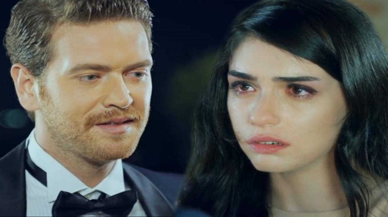 Висше Общество - Епизод 8 (БГ Аудио)
