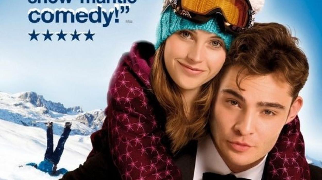 Как да се омъжиш за милиардер (2011) БГ Аудио