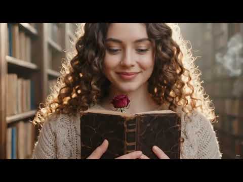 Даная - До последния изгрев (Official Music Video 2026)