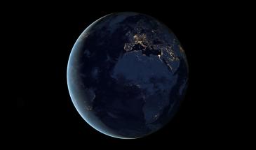 test 3