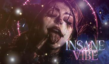 INSANE Love Song