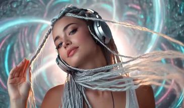Trance 2026