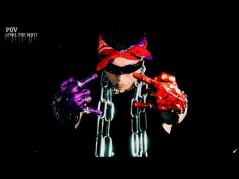 V:RGO, EMIL TRF, MBT - POV