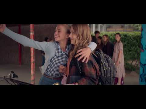 Диво сърце (2023) Филм