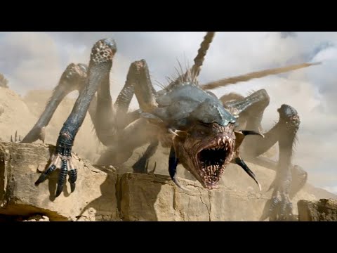 Венъм 3: Последният танц (2024)