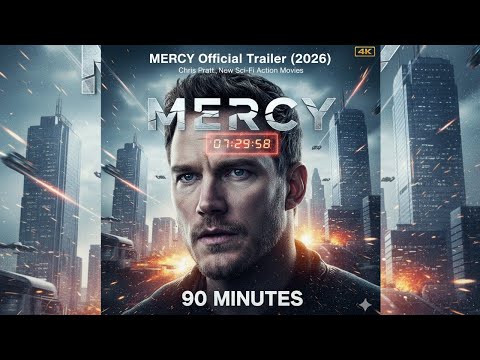 90 минути до присъда (2026)