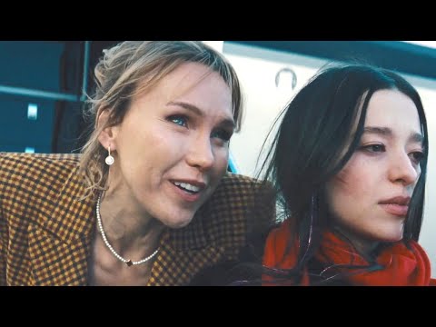 video-thumb