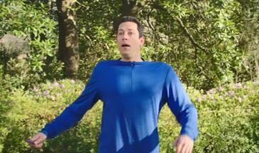 video-thumb