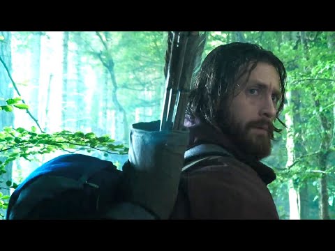28 години по късно (2025)