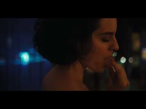 Емануела (2024) Филм