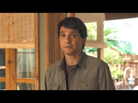 Карате кид: Легенди (2025)