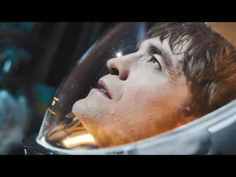 Мики 17 (2025) Филм
