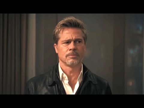 Вълци единаци (2024) Филм