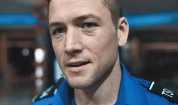 Ръчен багаж (2024)