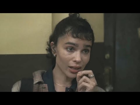Хванат в кражба (2025)