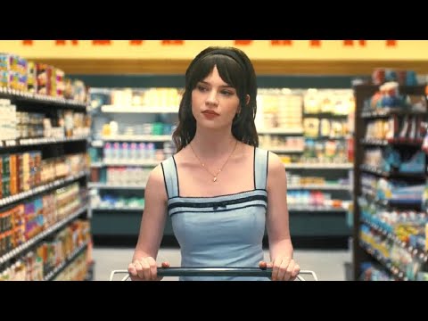 Спътници (2024) Филм