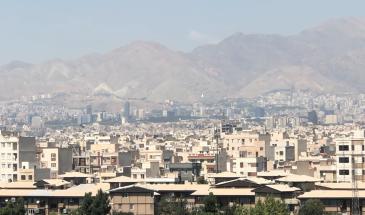 Техеран потвърди удари по американски бази в Кувейт и Бахрейн
