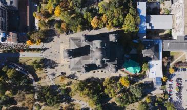 Екстрадират С. М. от Сърбия