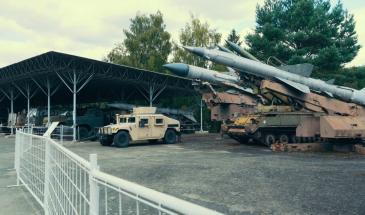 Зеленски обяви колко ракети Patriot са необходими на Украйна за зимата