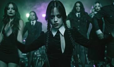 Пълна концентрация 🖤 1 час хипнотична Dark House сет