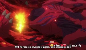 зз-2-тест