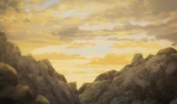 The Frontier Lord Begins with Zero Subjects Episode 2 English Subbed