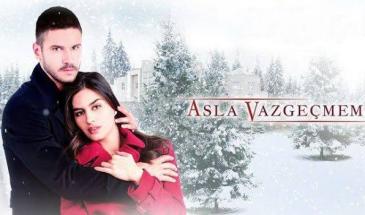 Сега и завинаги - Епизод 137 (БГ Аудио) Високо Качество