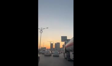 Петролните цени се повишиха заради опасения от нова криза в Близкия изток