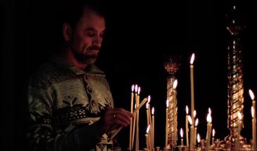 18 юли – Годишнина от рождението на Васил Левски