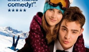 Как да се омъжиш за милиардер (2011) БГ Аудио