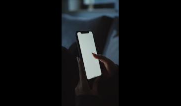 Масов срив във Facebook остави потребители по света без достъп до платформата
