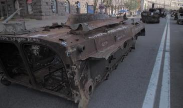 Войната с Иран може да се разрасне: Тръмп обмисля нови действия